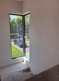 Продава  Къща област Перник , с. Драгичево , 160 кв.м | 98336111 - изображение [8]