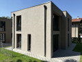 Продава  Къща област Перник , с. Драгичево , 160 кв.м | 98336111 - изображение [5]