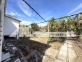 Продава  Къща област Пловдив , с. Крумово , 60 кв.м | 56898567 - изображение [8]