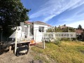 Продава  Къща област Пловдив , с. Крумово , 60 кв.м | 56898567 - изображение [9]
