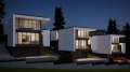 Продава  Къща град София , с. Герман , 315 кв.м | 37488209 - изображение [5]