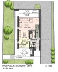 Продава  Къща град София , с. Герман , 315 кв.м | 37488209 - изображение [7]