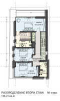 Продава  Къща град София , с. Герман , 315 кв.м | 37488209 - изображение [8]