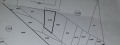 Продава ПАРЦЕЛ, град София, Дружба 2 • 93000 € • 68414824 — Holmes.bg