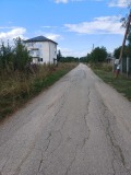 Продава ПАРЦЕЛ, област Перник, с. Негованци • 28080 € • 30433423 — Holmes.bg