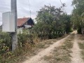 Продава ПАРЦЕЛ, град София, с. Лозен • 65000 € / 127128.95 лв. • 40432660 6