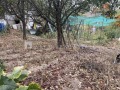 Продава ПАРЦЕЛ, град София, с. Лозен • 65000 € / 127128.95 лв. • 40432660 2
