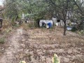 Продава ПАРЦЕЛ, град София, с. Лозен • 65000 € / 127128.95 лв. • 40432660 3
