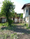 Продава ПАРЦЕЛ, област Враца, с. Върбешница • 23000 € / 44984.09 лв. • 34099808 2