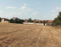 Продава  Парцел област Шумен , гр. Велики Преслав , 3300 кв.м | 34900835 - изображение [3]