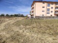 Продава  Парцел град София , с. Мировяне , 1210 кв.м | 30882537 - изображение [4]