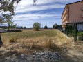 Продава  Парцел град София , с. Мировяне , 1210 кв.м | 30882537 - изображение [2]