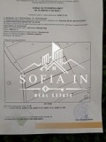 Продава  Земеделска земя област Благоевград , с. Дъбрава , 2.66 дка | 88672781 - изображение [6]