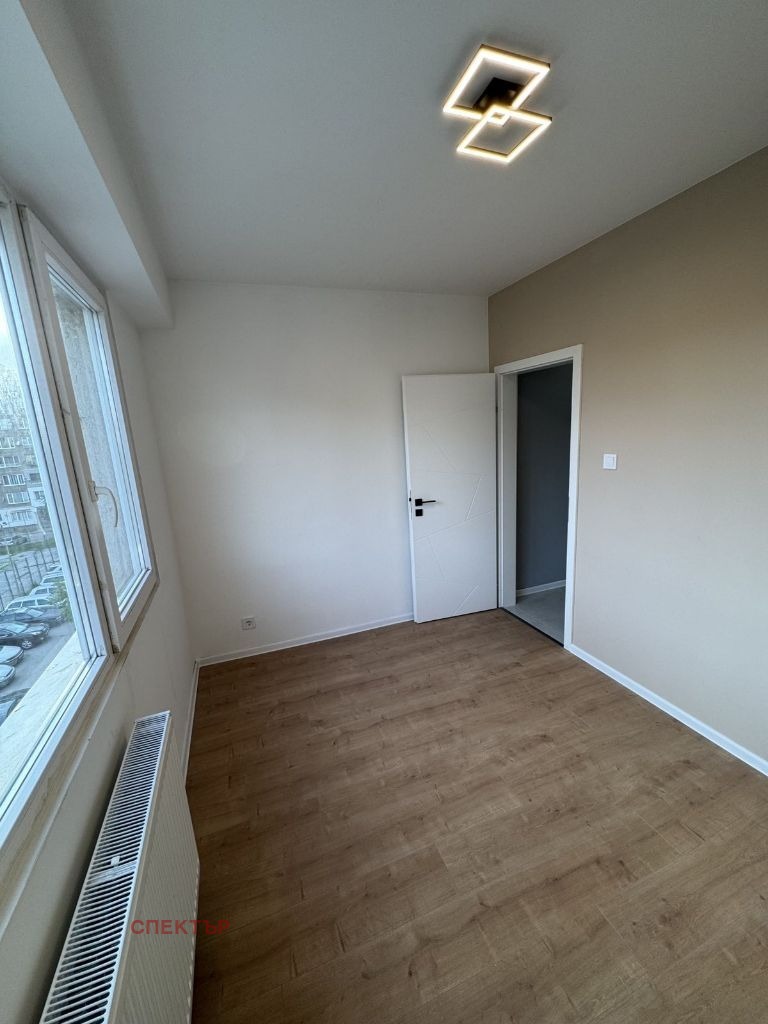 ������� 1-����� | Imot.bg � ����������� 9