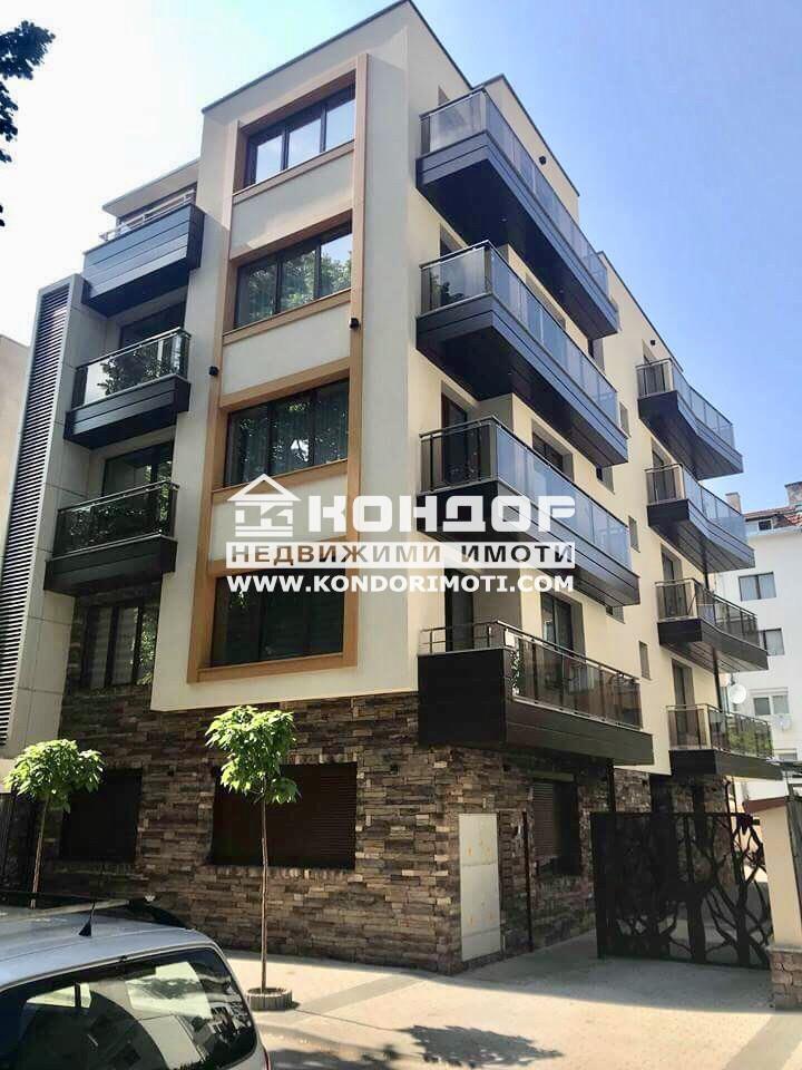 ������� 3-����� | Imot.bg � ����������� 1