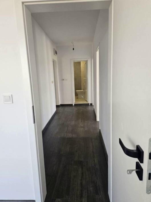 Продава 3-СТАЕН | Imot.bg — изображение 5