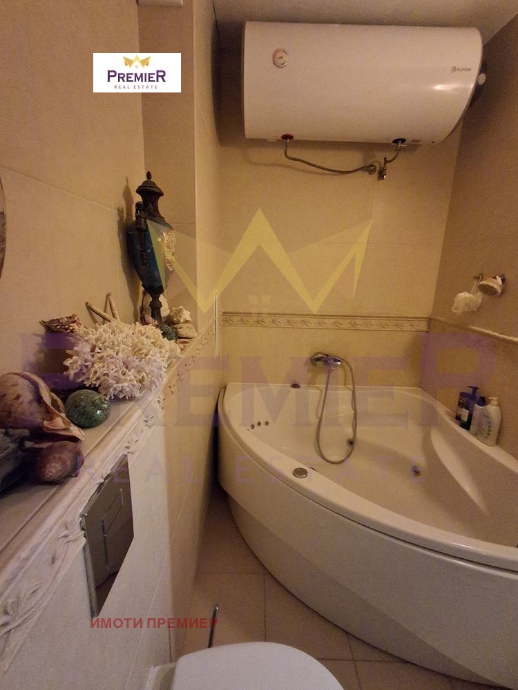 ������� 3-����� | Imot.bg � ����������� 15