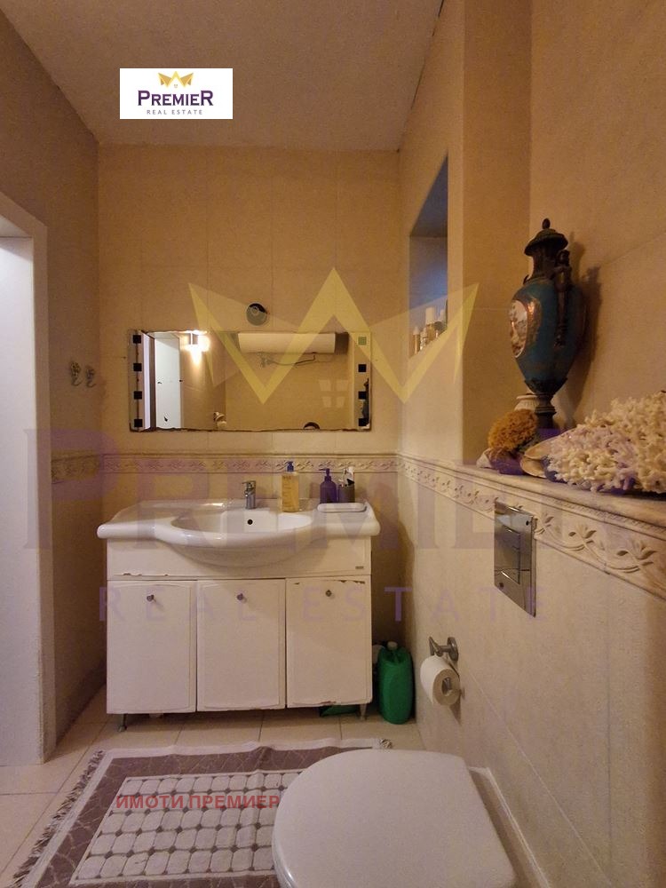 ������� 3-����� | Imot.bg � ����������� 16