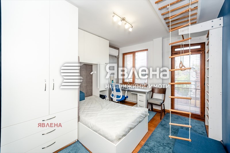 ������� 3-����� | Imot.bg � ����������� 8