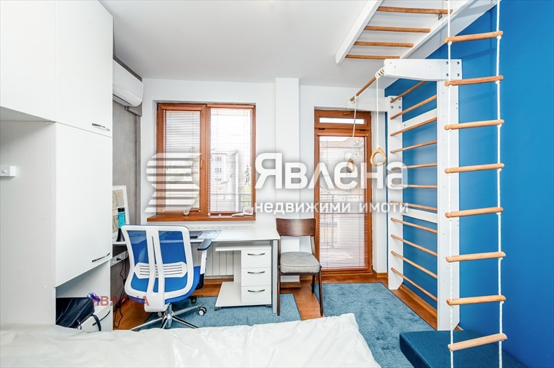 ������� 3-����� | Imot.bg � ����������� 7