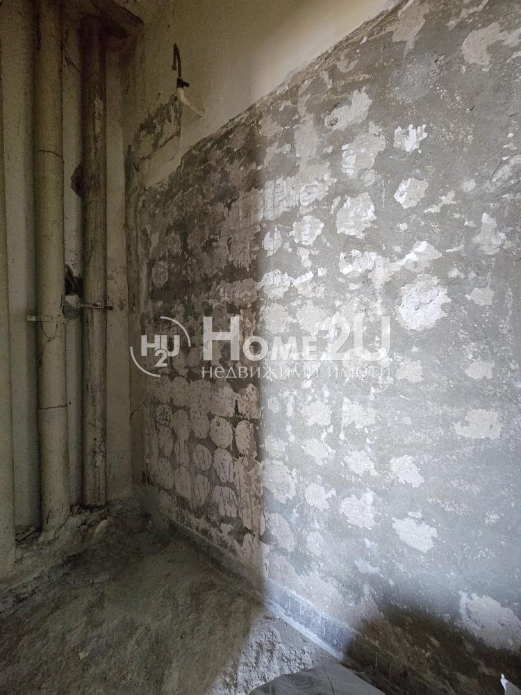 ������� 3-����� | Imot.bg � ����������� 6