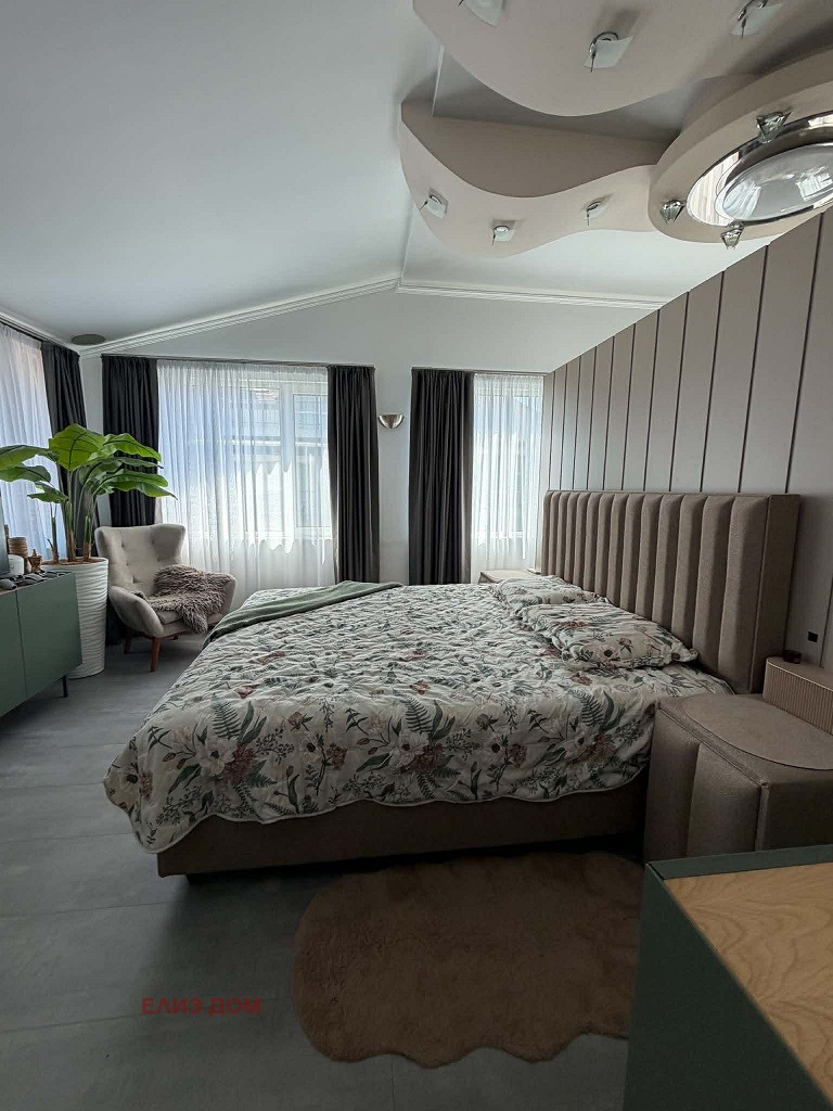 ������� ���������� | Imot.bg � ����������� 5