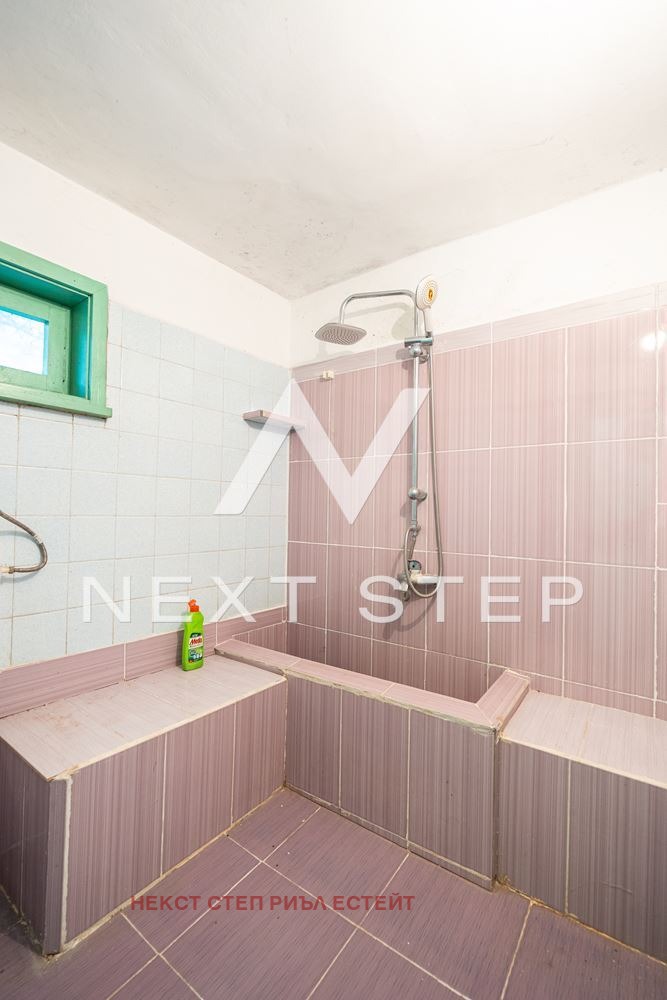 ������� ���� | Imot.bg � ����������� 10