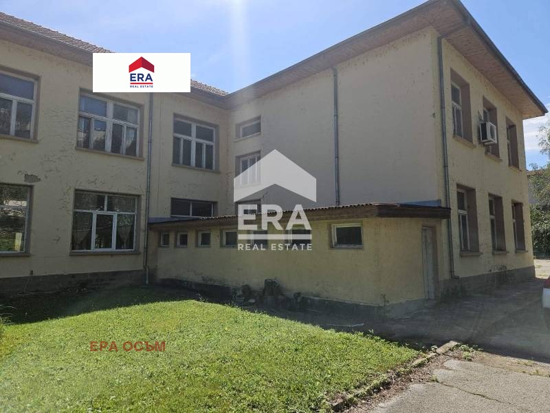 ������� ����. ��������� | Imot.bg � ����������� 3