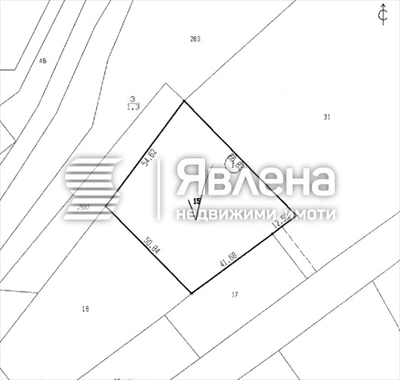 ������� ������ | Imot.bg � ����������� 3
