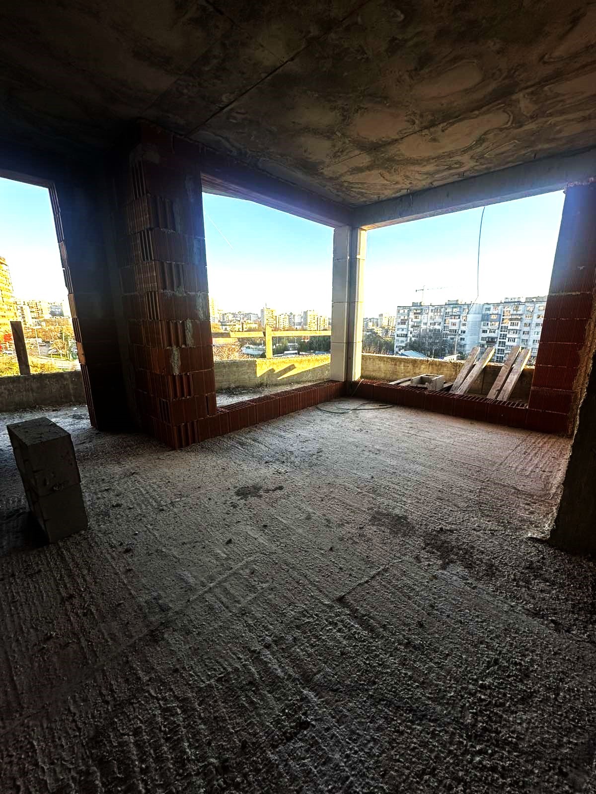 ������� 2-����� | Imot.bg � ����������� 4