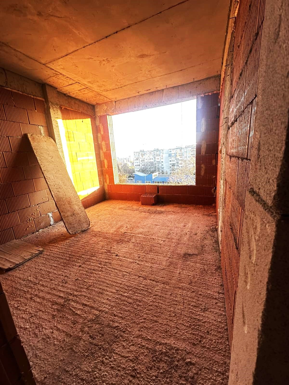 ������� 2-����� | Imot.bg � ����������� 3