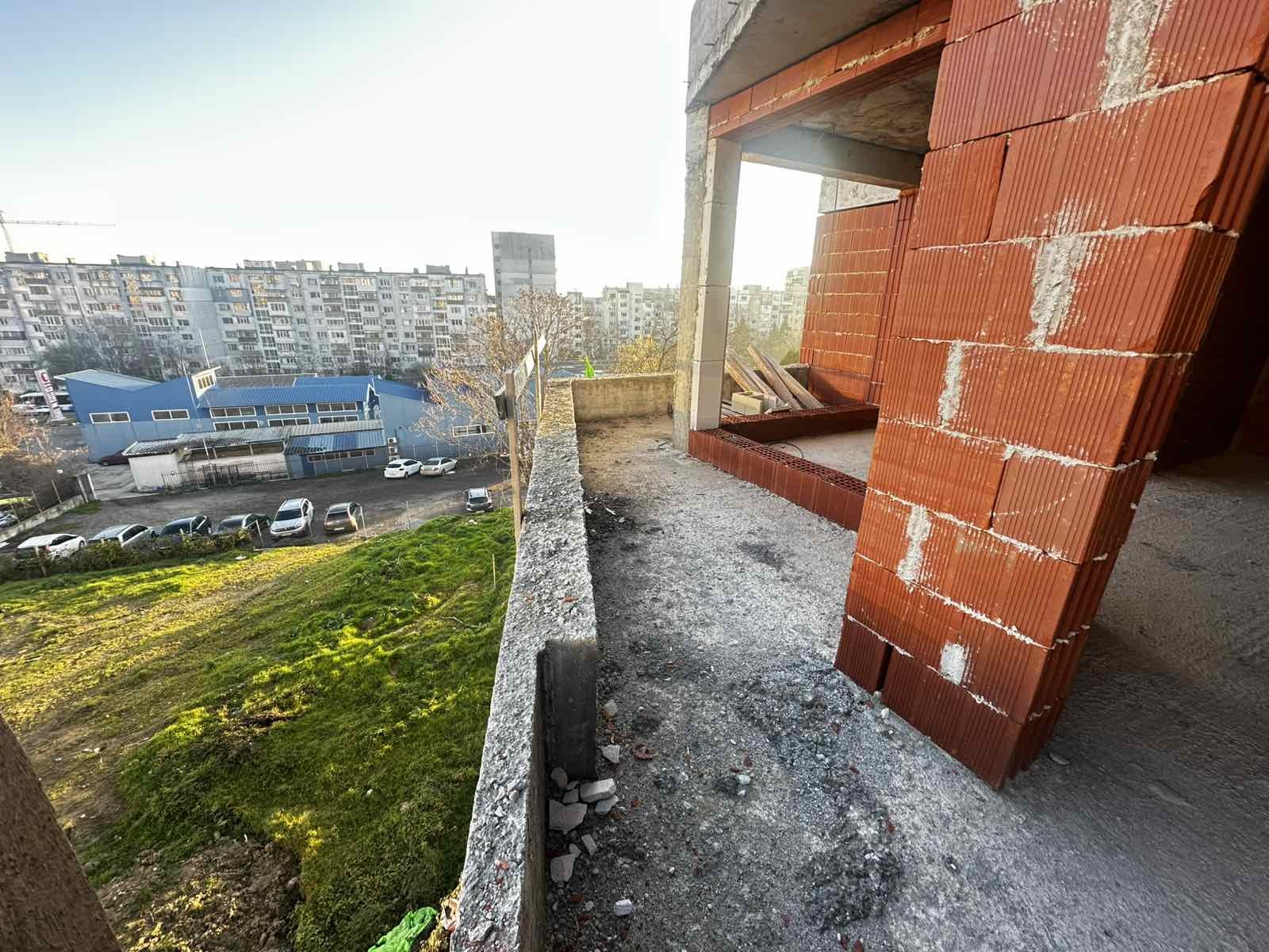 ������� 2-����� | Imot.bg � ����������� 5