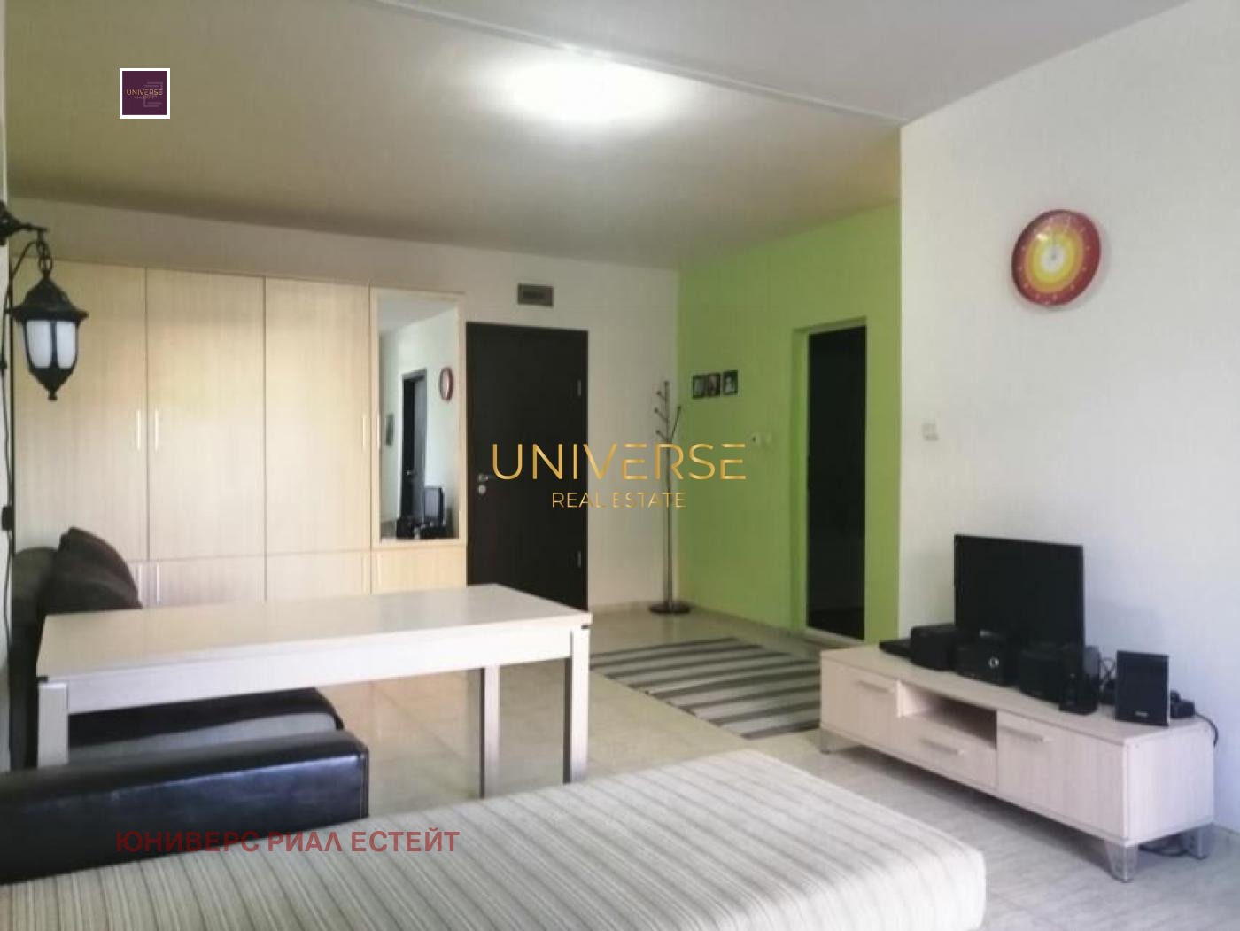 ������� 2-����� | Imot.bg � ����������� 3