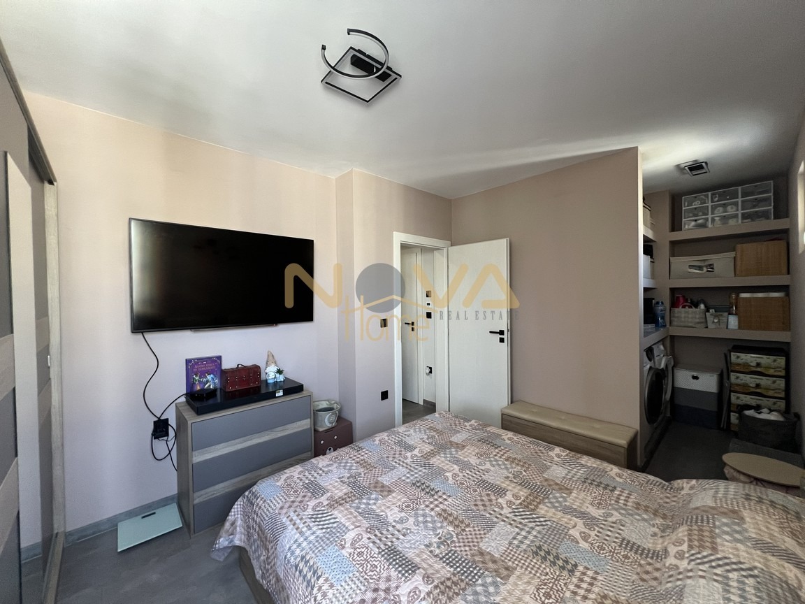 ������� 2-����� | Imot.bg � ����������� 10