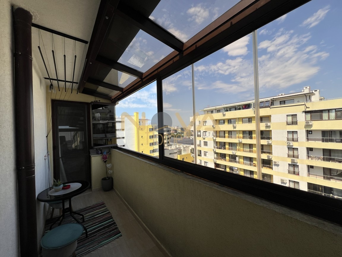 ������� 2-����� | Imot.bg � ����������� 14