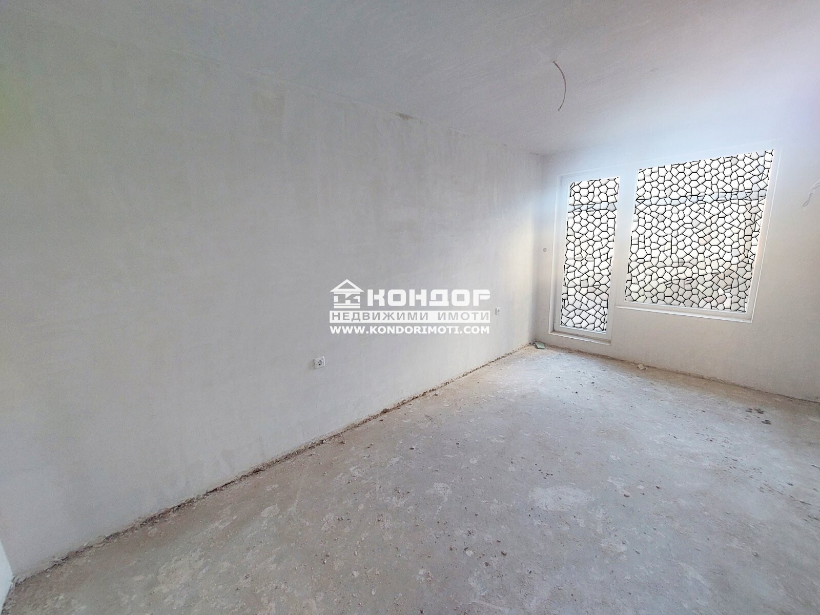 ������� 3-����� | Imot.bg � ����������� 6