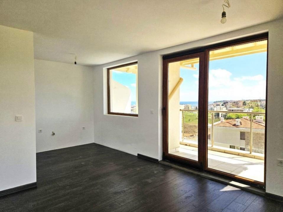 Продава 3-СТАЕН | Imot.bg — изображение 2