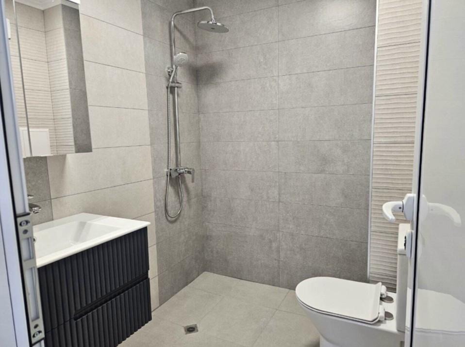 Продава 3-СТАЕН | Imot.bg — изображение 4