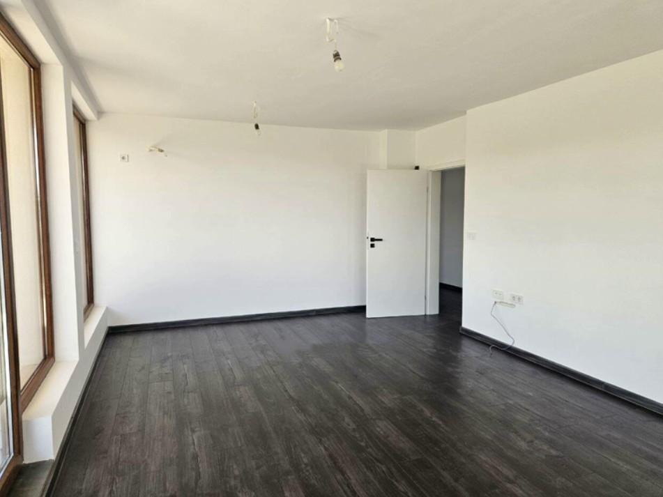 Продава 3-СТАЕН | Imot.bg — изображение 6