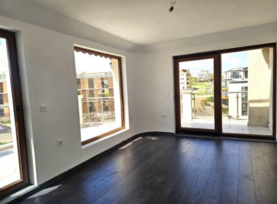 Продава 3-СТАЕН | Imot.bg — изображение 7