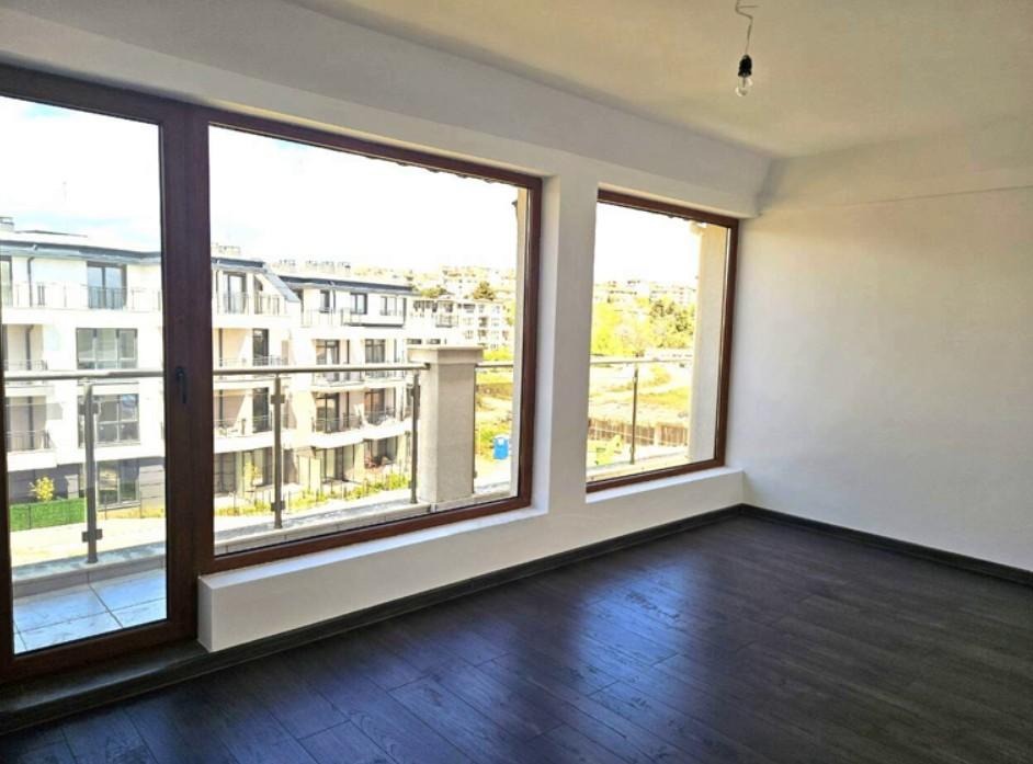 Продава 3-СТАЕН | Imot.bg — изображение 8