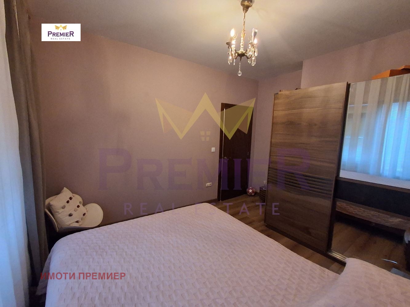 ������� 3-����� | Imot.bg � ����������� 13