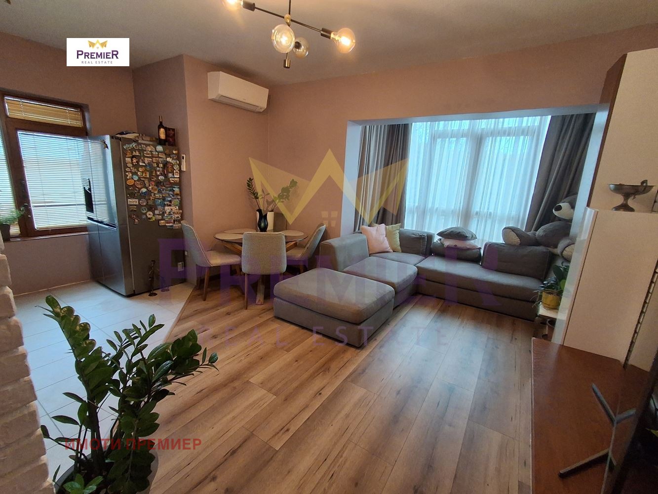 ������� 3-����� | Imot.bg � ����������� 1