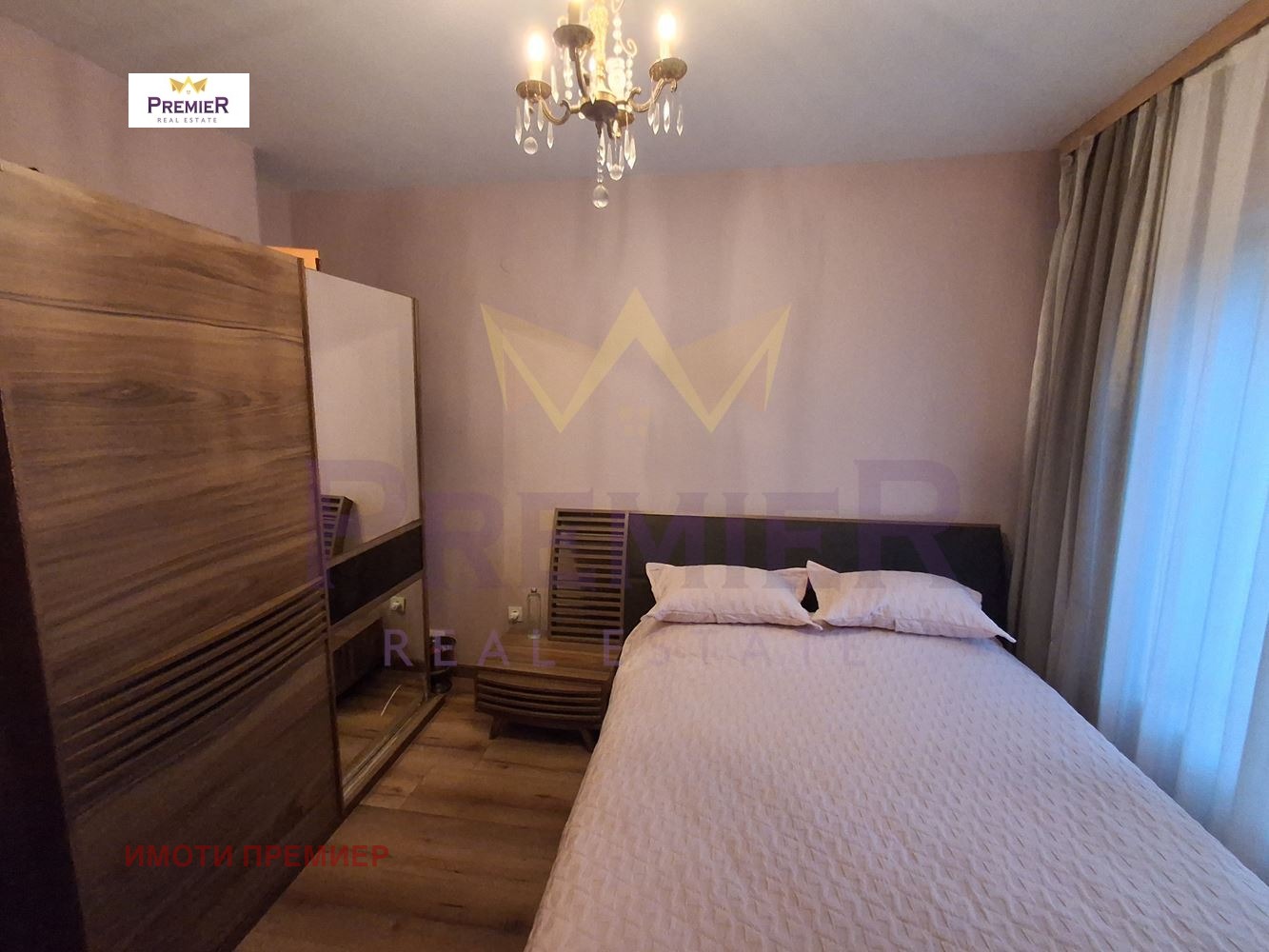 ������� 3-����� | Imot.bg � ����������� 12