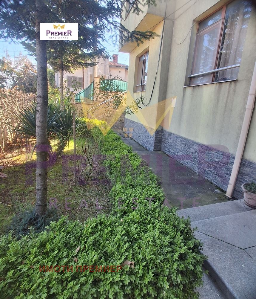 ������� 3-����� | Imot.bg � ����������� 17