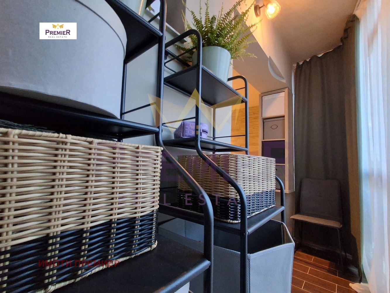 ������� 3-����� | Imot.bg � ����������� 11