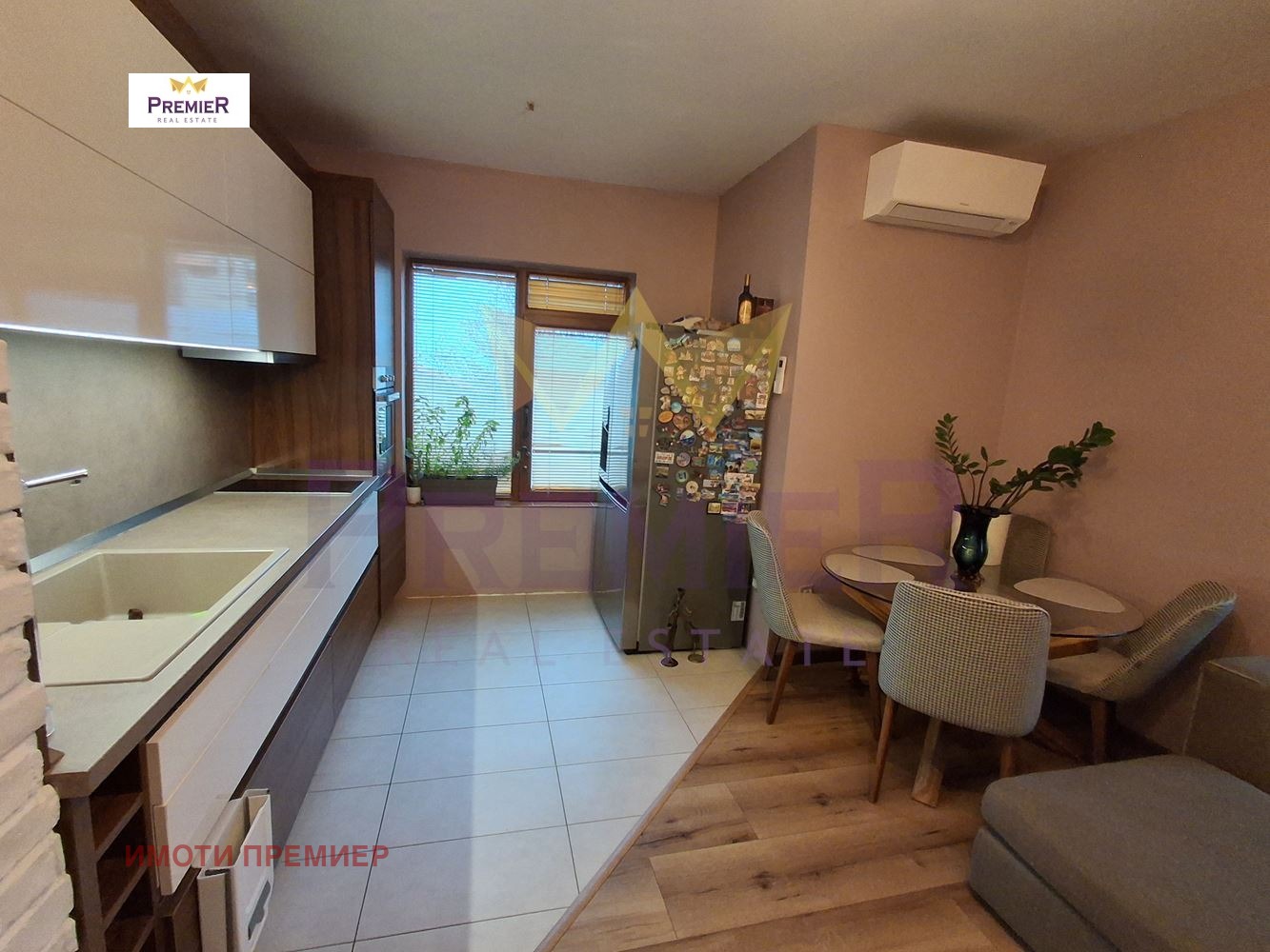 ������� 3-����� | Imot.bg � ����������� 4