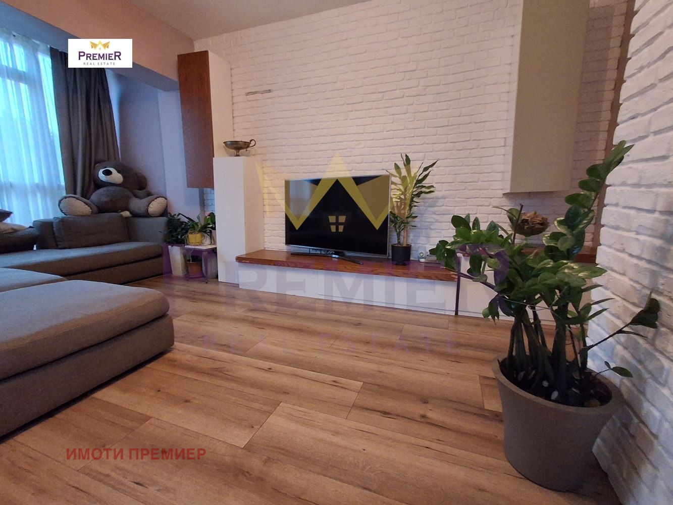 ������� 3-����� | Imot.bg � ����������� 6