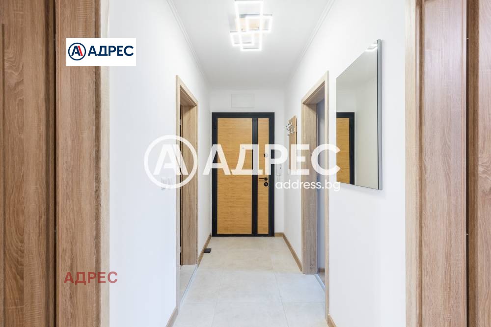 ������� 3-����� | Imot.bg � ����������� 17