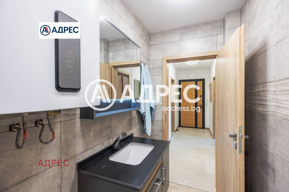 ������� 3-����� | Imot.bg � ����������� 16